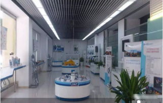 熱烈祝賀福建德輝工業(yè)設(shè)備集團(tuán)成立，開(kāi)啟技術(shù)服務(wù)新篇章